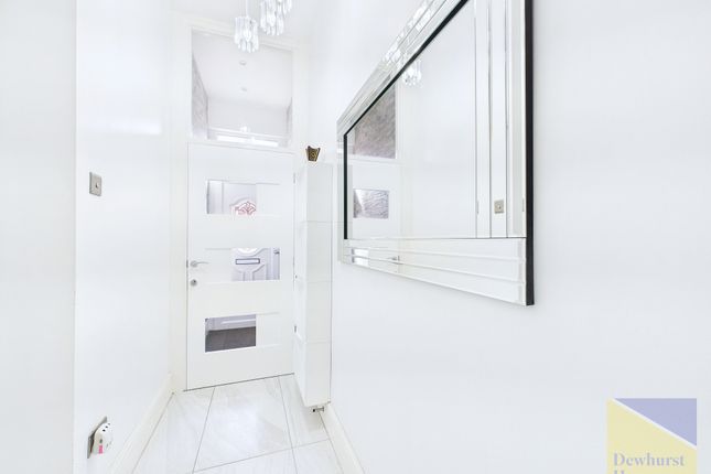 3, Linnet Street, Preston photo 3