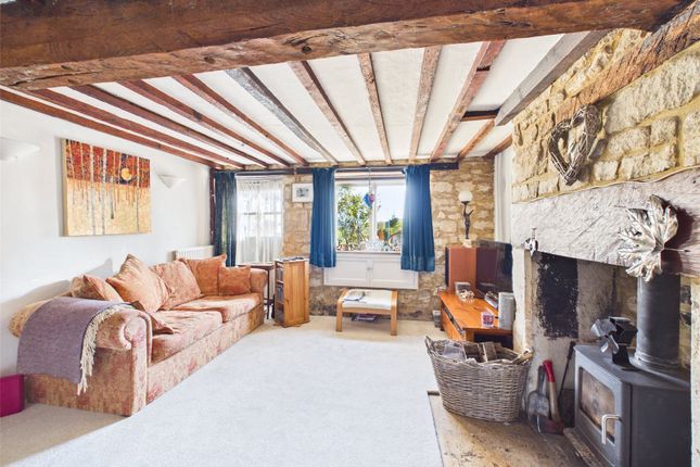 The Cottage,, Westrip Lane, Gloucestershire photo 2