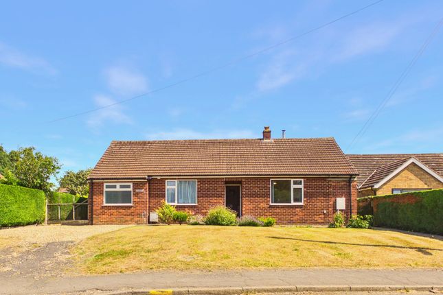 2-bed house on Velindre High Street, Lincoln, £284,000