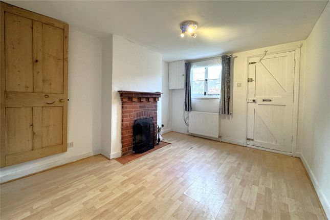 2 Blakes Cottages,, King Street, Hook photo 3