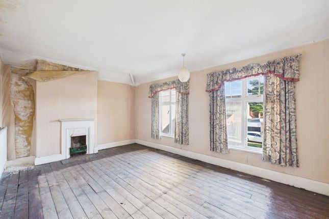 30 Bath Street, Sutton-In-Ashfield photo 3