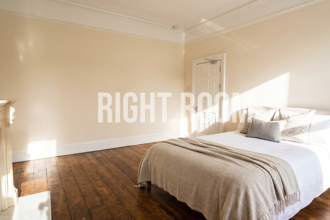 128 Ashley Down Road, Bristol photo 2