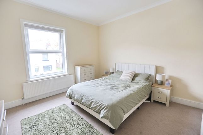 30 Lily Hill Street, Manchester photo 5