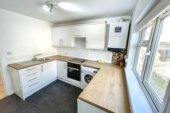 31a Sidcup Hill, Sidcup photo 2