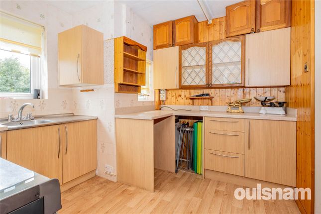 16, Claines Road, Northfield photo 4
