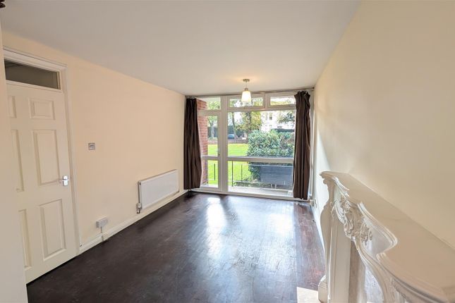 Arlington Avenue, Leamington Spa photo 3