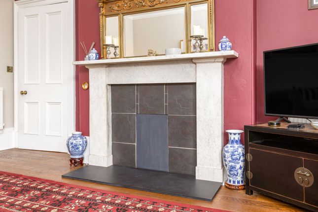 22/4, Summerside Place, Trinity, Edinburgh photo 4