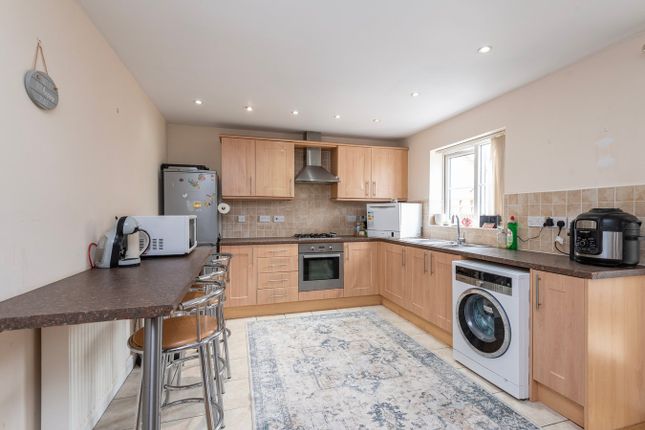 31, St Bedes Drive, Boston photo 3