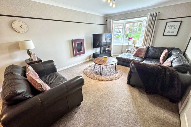 7, Chipchase Court, Houghton Le Spring photo 3