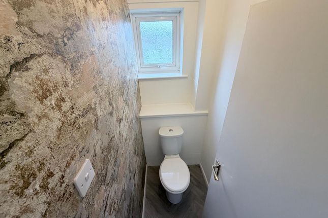 22, Ashdown Way, Stockton on Tees photo 4