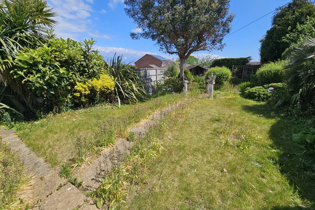 57, Brixey Road, Poole photo 4