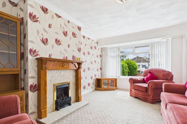 16 St. Alban Road, Warrington photo 2