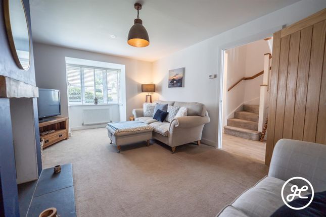 19, Haygrove Park Road, Bridgwater photo 4