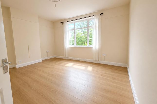 142a, London Road, Isleworth photo 4