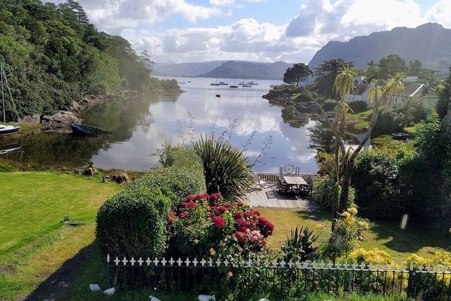 9, Harbour Street, Plockton photo 3