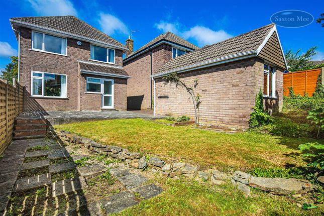 172, Crimicar Lane, Sheffield photo 4