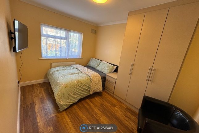 Stayton Road, Sutton photo 2
