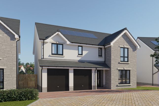 292, Newhouse Road, East Kilbride photo 2