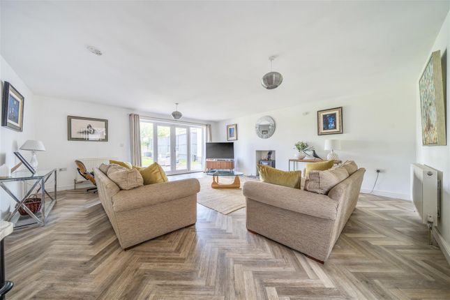 66, Flax Bourton Road, Failand photo 3