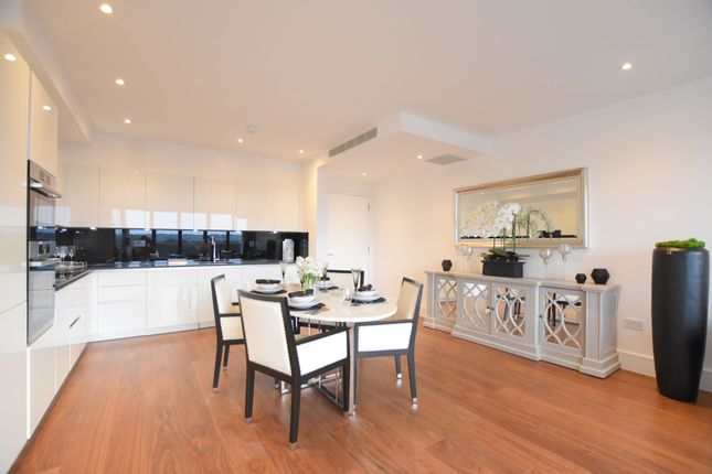 12 Impact House 181-185 High Road, Chigwell photo 4