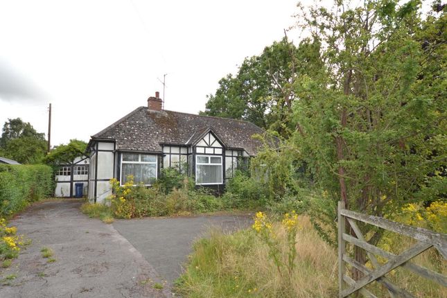Property for sale in Leckhampton, Cheltenham