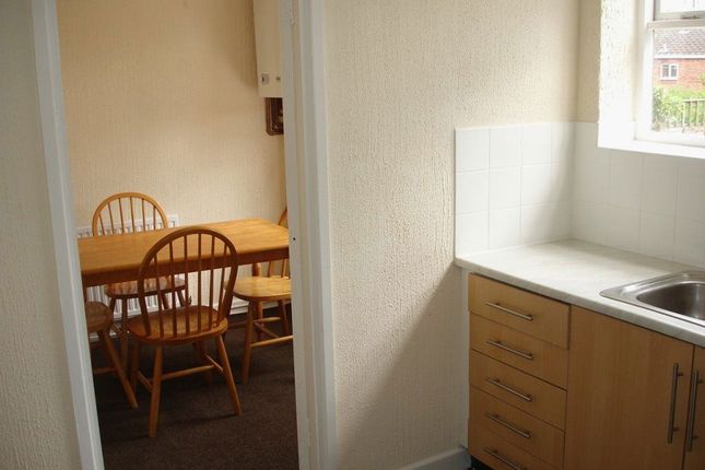 134, Quinton Road, Birmingham photo 4