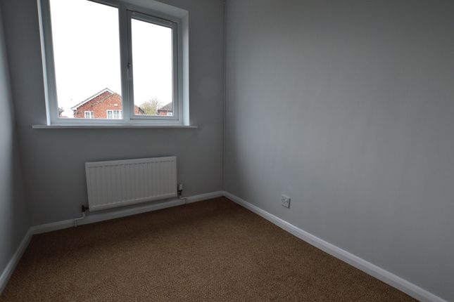 61, Sandhurst Crescent, Sleaford photo 5