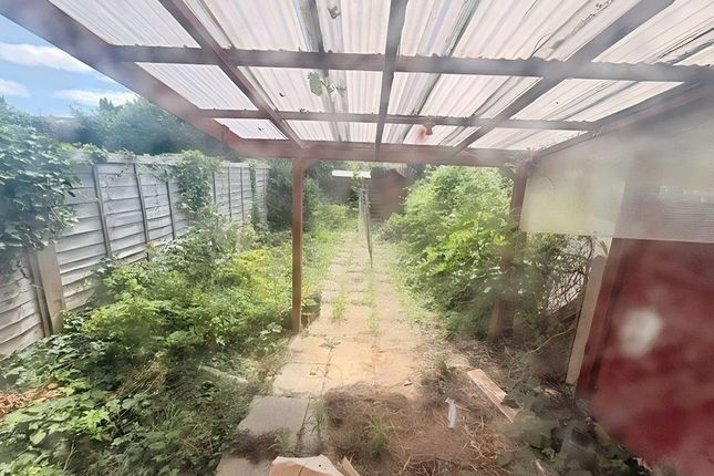 277, Whippendell Road, Watford photo 4