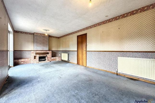 72, New Terrace, Trowbridge photo 3
