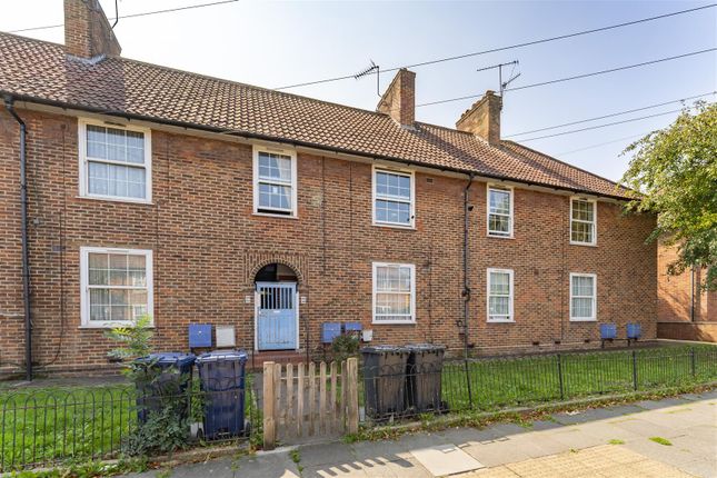 46 Bordars Road.Jpg