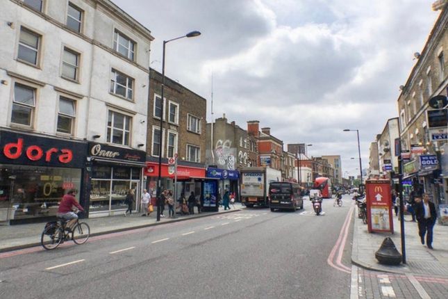 75, Kingsland High Street, London photo 5