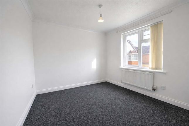 21, Hinton View, Ely photo 2