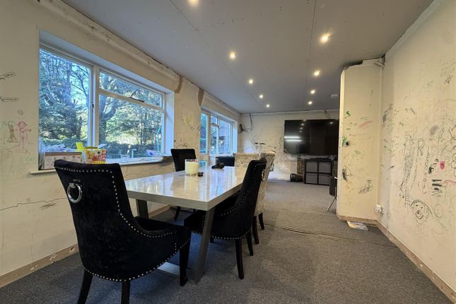 Foster Close, Stevenage photo 3