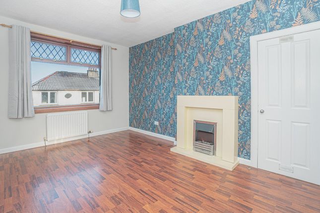 77, Small Street, Lochgelly photo 2