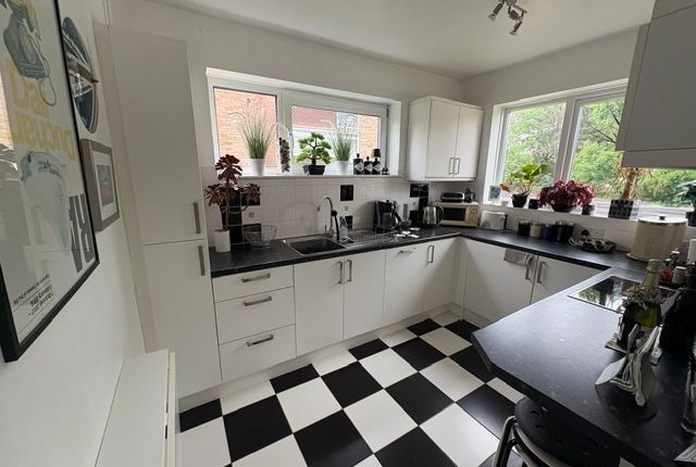 4, Palace Road, Kingston upon Thames photo 2