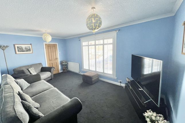 4, Millglen Road, Ardrossan photo 2