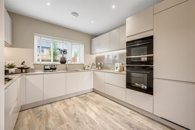Plot 115, Cynefin, Danner Lane, Bolton photo 3