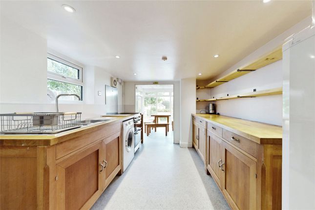 17, South Avenue, Bath photo 2
