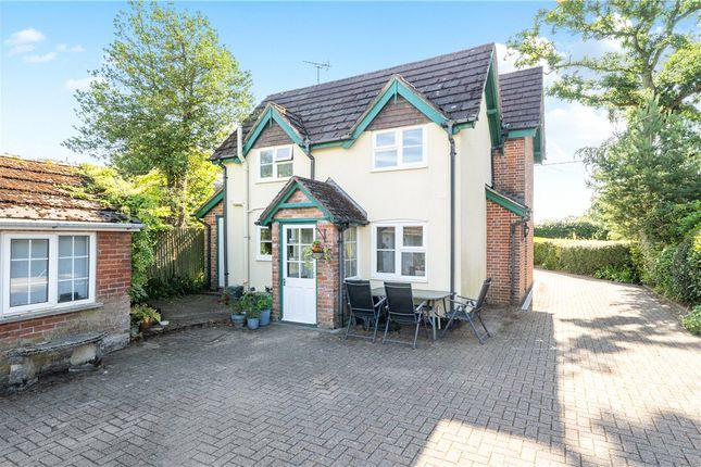 Prospect Cottage and Bungalow,, Canada Road, Romsey photo 4