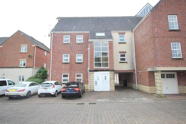Flats and Apartments to Rent in Chorley, Lancashire - Renting in Chorley,  Lancashire - Zoopla