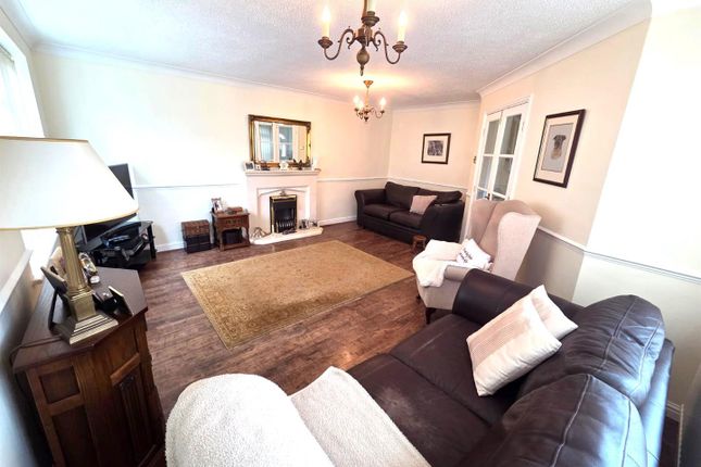 37, Brixworth Way,, Retford photo 4