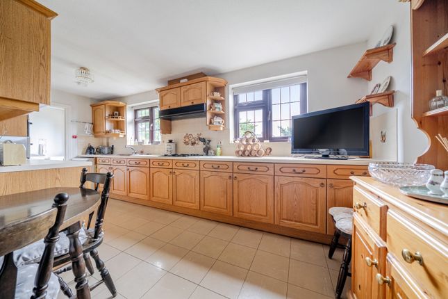 26, Beechwood Rise, Chislehurst photo 4