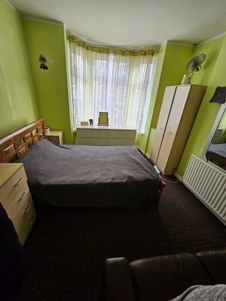 23, Collison Street, Nottingham photo 4