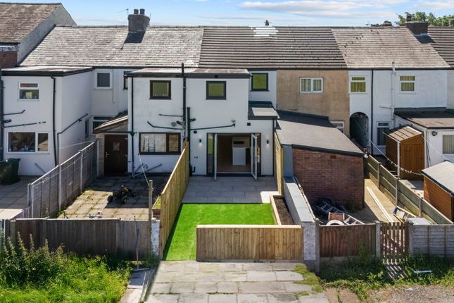 102, Liverpool Road, Skelmersdale photo 3