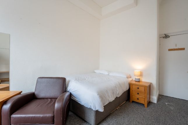 South Clerk Street, Edinburgh, EH8 9JD, Edinburgh photo 5