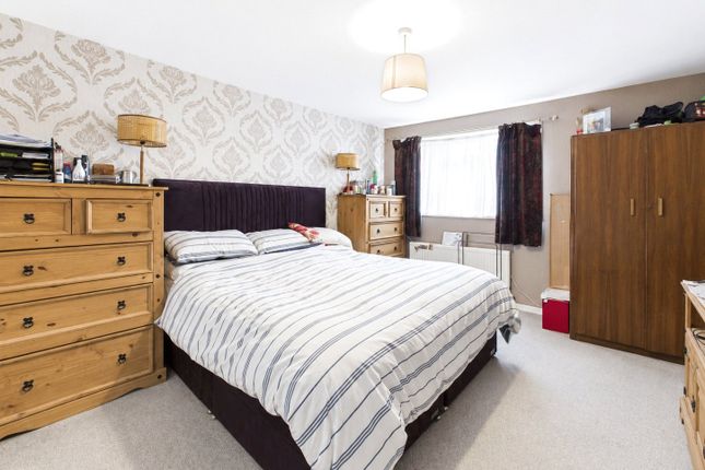 7, Shakespeare Road, Hampshire photo 4