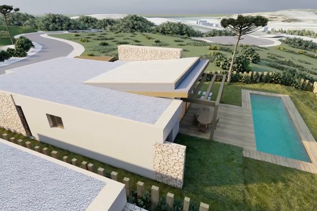 Villa for sale in Estr. Do Rio, 2510 Óbidos, Portugal