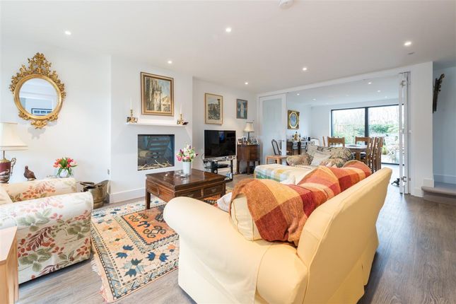 2, Orchard Yard, Canterbury photo 2