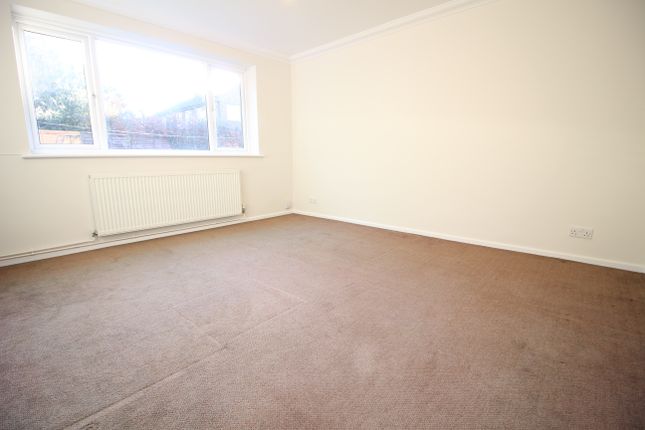 1, Dorchester Court, Oxhey photo 2