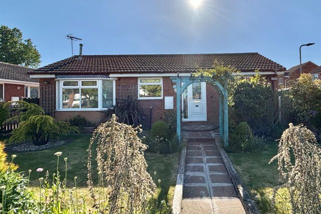 2-bed house on 23, Norwood Drive, Barnsley, £230,000